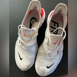 Nike Free sz 9.5